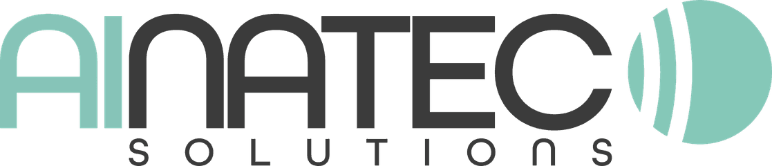 AINATEC Solutions