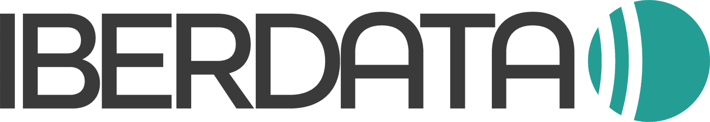 IBERDATA