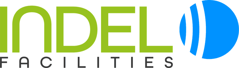 INDEL Facilities