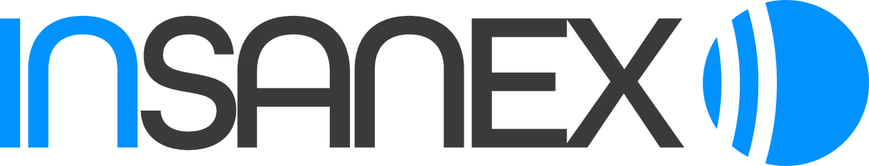 INSANEX